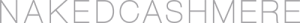 nakedcashmere-logo