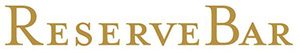 reservebar-logo
