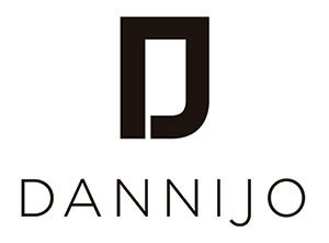 dannijo_logo