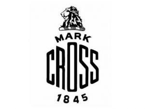 Logo_of_Mark_Cross_brand