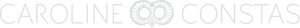 logo-caroline-constas_800x Inverted