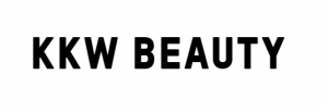 KKW Logo