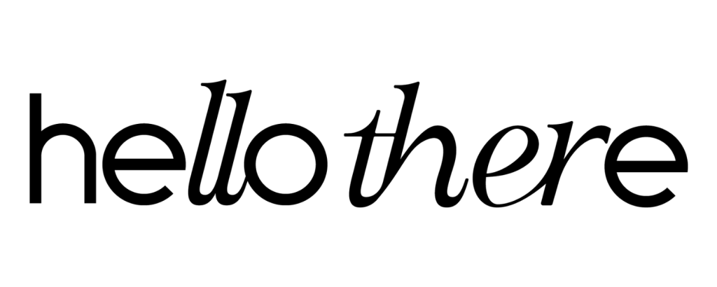 HTC logo_black (1)